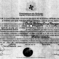 Acercar imagen: certificate 8