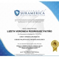 Acercar imagen: certificate 2