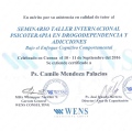 Acercar imagen: certificate 15