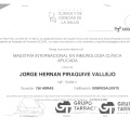 Acercar imagen: certificate 2