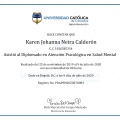 Acercar imagen: certificate 2