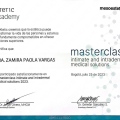 Acercar imagen: certificate 11
