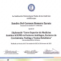 Acercar imagen: certificate 3