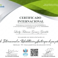 Acercar imagen: certificate 4