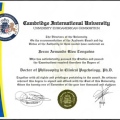 Acercar imagen: certificate 2