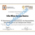 Acercar imagen: certificate 4