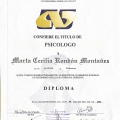 Acercar imagen: certificate 4