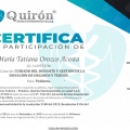 Acercar imagen: certificate 2