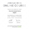 Acercar imagen: certificate 4