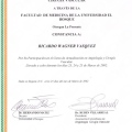 Acercar imagen: certificate 5