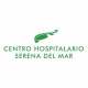 Centro Hospitalario Serena del Mar