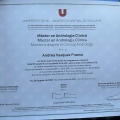 Acercar imagen: certificate 2