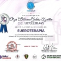Acercar imagen: certificate 1