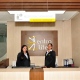 Centro Elite Ltda