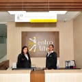 Centro Elite LtdaFloridablanca - 