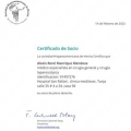 Acercar imagen: certificate 5