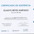Acercar imagen: certificate 9