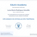 Acercar imagen: certificate 1