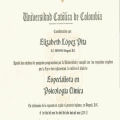 Acercar imagen: certificate 3