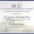 Acercar imagen: certificate 3