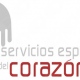 Servicios Especializados Fbc y Cia