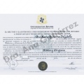 Acercar imagen: certificate 4