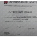 Acercar imagen: certificate 2