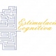Estimulacion Cognitiva