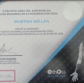 Acercar imagen: certificate 9