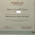Acercar imagen: certificate 1