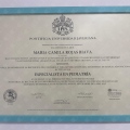 Acercar imagen: certificate 2