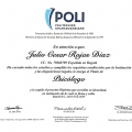 Acercar imagen: certificate 1
