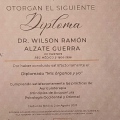 Acercar imagen: certificate 3