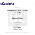 Acercar imagen: certificate 3