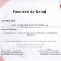 Acercar imagen: certificate 8
