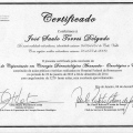Acercar imagen: certificate 7