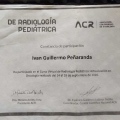 Acercar imagen: certificate 10