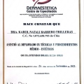 Acercar imagen: certificate 5