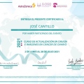 Acercar imagen: certificate 3