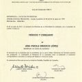 Acercar imagen: certificate 5