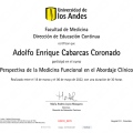 Acercar imagen: certificate 2