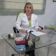 BIOFITNESS MEDICAL CENTER