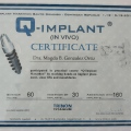 Acercar imagen: certificate 1