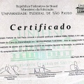 Acercar imagen: certificate 6