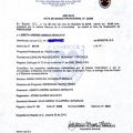 Acercar imagen: certificate 4