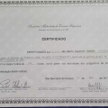 Acercar imagen: certificate 6