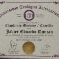 Acercar imagen: certificate 6