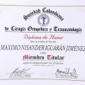Acercar imagen: certificate 3