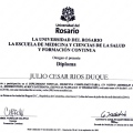 Acercar imagen: certificate 4