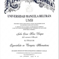 Acercar imagen: certificate 6